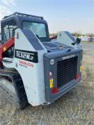 2021 TAKEUCHI TL12R2