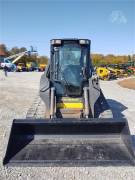 2016 NEW HOLLAND C238