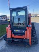 2017 KUBOTA SVL95-2S