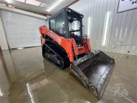 2020 KUBOTA SVL75-2