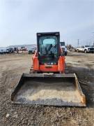 2019 KUBOTA SVL75-2