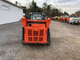 2020 KUBOTA SVL65-2