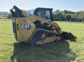 2020 CATERPILLAR 289D3