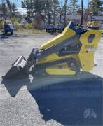 2022 WACKER NEUSON SM100