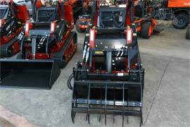 2022 TORO DINGO TX1000W