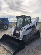 2020 BOBCAT T870