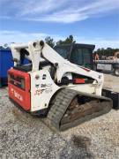 2020 BOBCAT T870