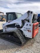 2020 BOBCAT T870