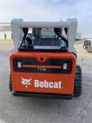 2023 BOBCAT T770