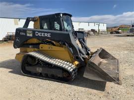 2020 DEERE 331G