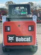 2022 BOBCAT T450