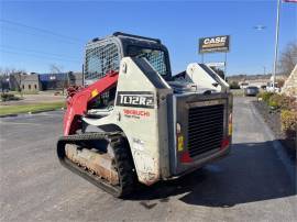 2020 TAKEUCHI TL12R2