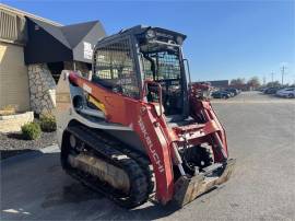 2020 TAKEUCHI TL12R2