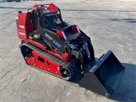 2022 TORO DINGO TX1000W