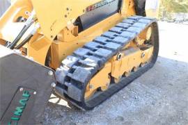 2022 CATERPILLAR 299D3 XE LAND MANAGEMENT