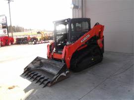 2019 KUBOTA SVL65-2