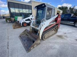 2006 TAKEUCHI TL130