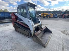 2006 TAKEUCHI TL130