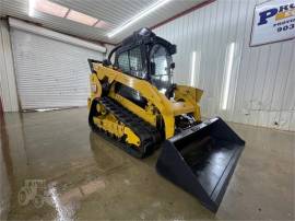 2020 CATERPILLAR 299D3 XE