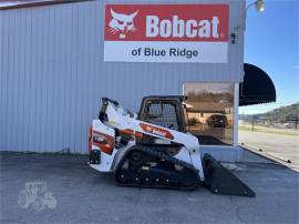 2023 BOBCAT T66