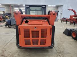 2021 KUBOTA SVL65-2