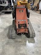 2018 DITCH WITCH SK1550