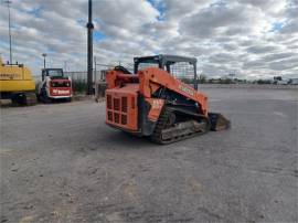 2019 KUBOTA SVL65-2