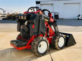 2023 TORO DINGO 323