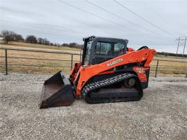 2015 KUBOTA SVL90-2