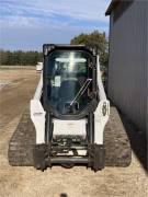 2021 BOBCAT T770