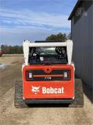 2021 BOBCAT T770