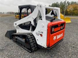 2020 BOBCAT T590