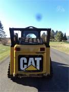 2013 CATERPILLAR 259B3