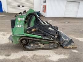 2019 TORO DINGO TX1000N