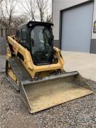 2020 CATERPILLAR 249D3