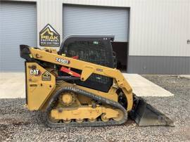 2020 CATERPILLAR 249D3