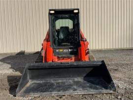 2018 KUBOTA SVL95-2S