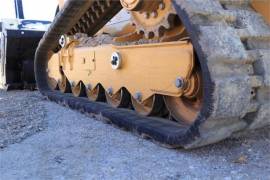 2022 CATERPILLAR 299D3 XE LAND MANAGEMENT