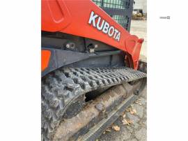 2018 KUBOTA SVL95-2S