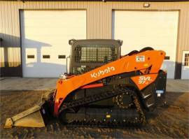 2022 KUBOTA SVL97-2