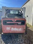 BOBCAT T650