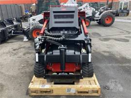 2023 TORO DINGO TX1300