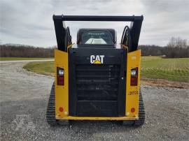 2019 CATERPILLAR 289D