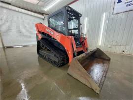 2019 KUBOTA SVL95-2S