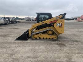 2023 CATERPILLAR 289D3