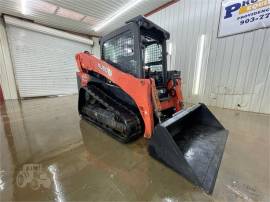 2019 KUBOTA SVL95-2S