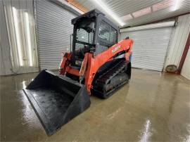 2019 KUBOTA SVL95-2S