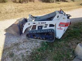 2005 BOBCAT MT55