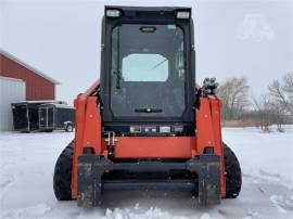 2020 KUBOTA SVL65-2