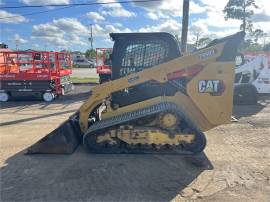 2020 CATERPILLAR 289D3